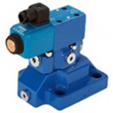 Eaton Vickers solenoid valve Industrial Valves Pressure Controls